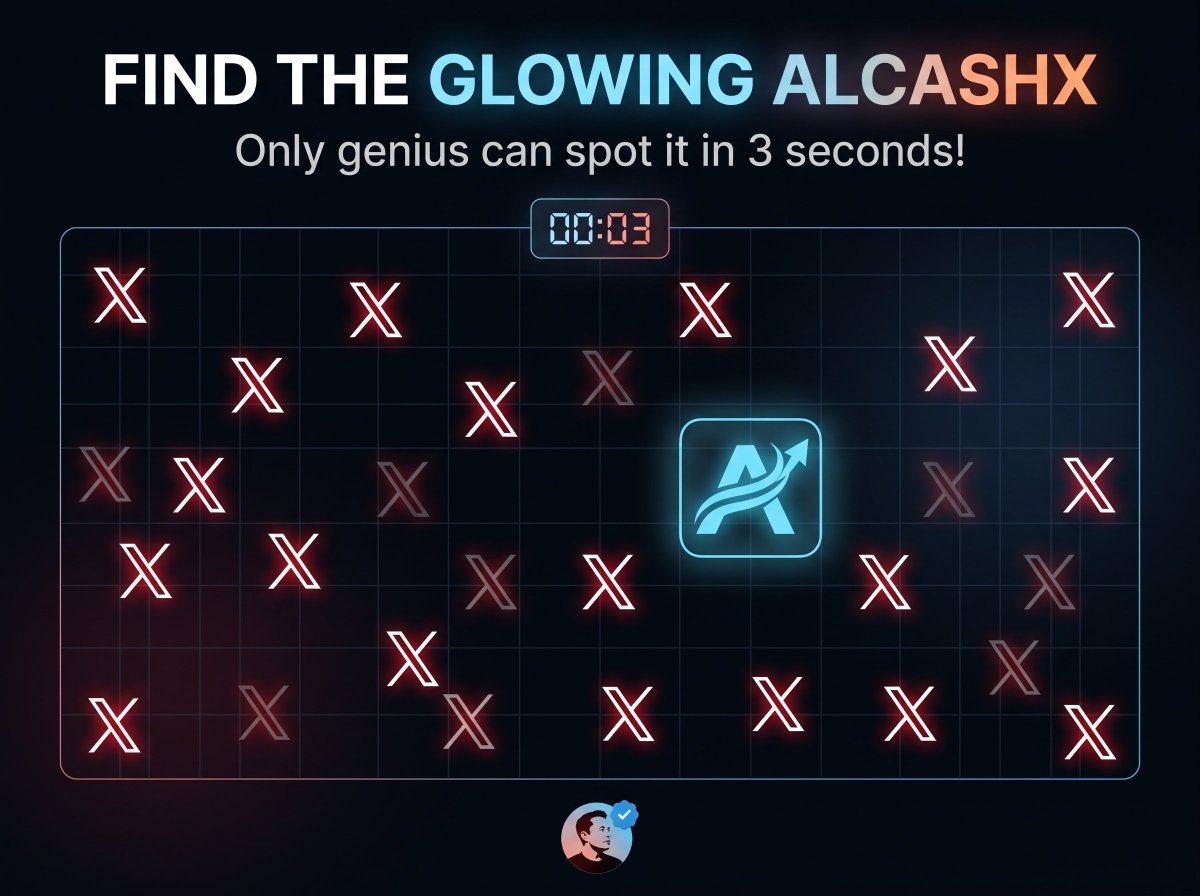 calderon1969's tweet photo. This AlcashX puzzle made me question my eyes. How many holes? Comment. Bio has real count
#AlcashX #AlcashLabs #alcashzone https://t.co/FJ5VJJRSvg