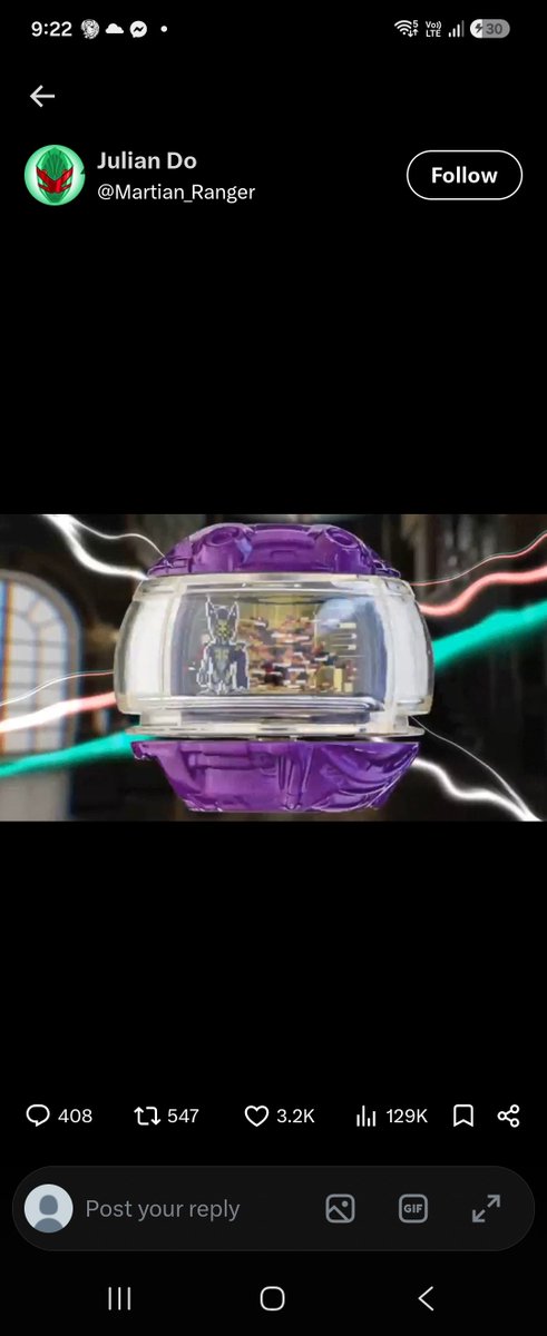 6Impfinitronn's tweet photo. @Martian_Ranger This should be fine

Actually, I'm on it no matter the challenge
SO LETS GOOO https://t.co/3TnkcwWUJz