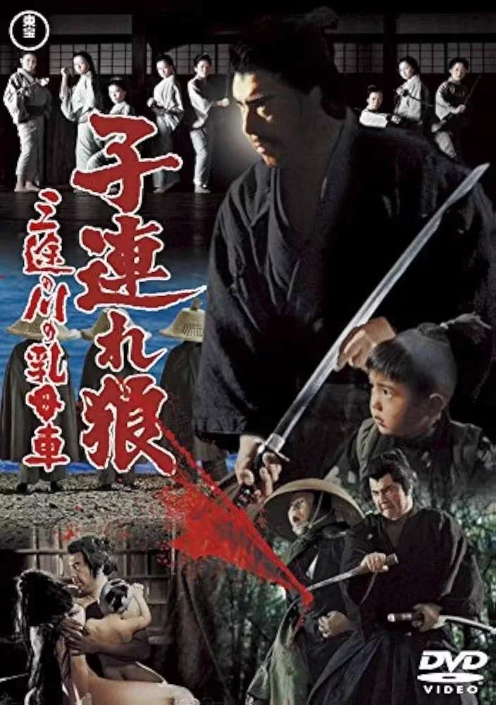 平均たいらひとし على X: 