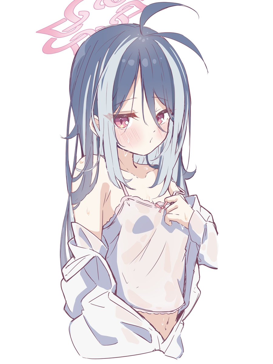 KaniKama_acedia's tweet photo. https://t.co/BRK9nJO9i8