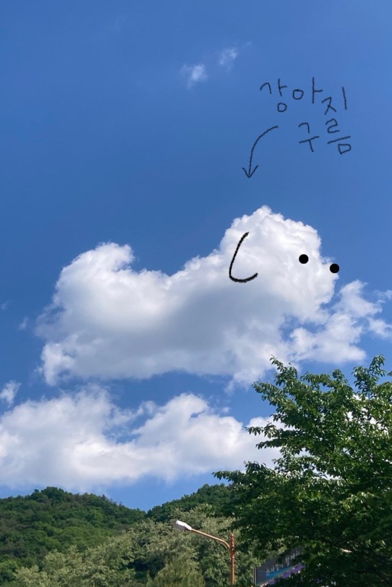 avxi28's tweet photo. #일상계_𝕏친소 #오타쿠_𝕏친소
좋아하는 것과 사랑하는 일상을 기록합니다
릿링크 프로필에 있어요 m(_ _)m https://t.co/LUY9zwArs3