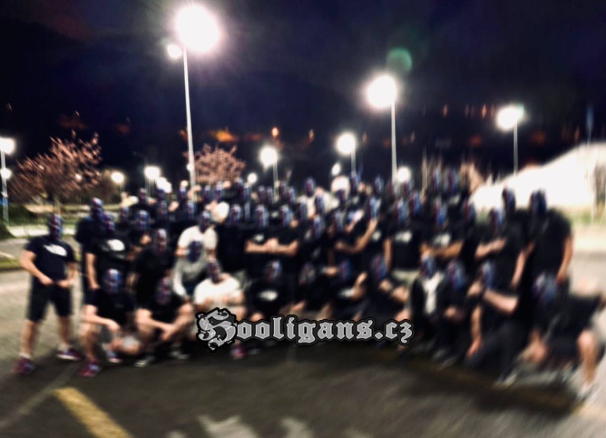 hooliganscz1999's tweet photo. 31.08.2026🇹🇷Amedspor - Trabzonspor, Trabzonspor hooligans waiting for Amedspor. A meeting had been arranged, but Amedspor didn’t show up, click here for more: https://t.co/ijWXZNeoGr

All in one place. Tap to download.
🔗 https://t.co/OD7UtlR4i5 https://t.co/GFhKaMlC9Y