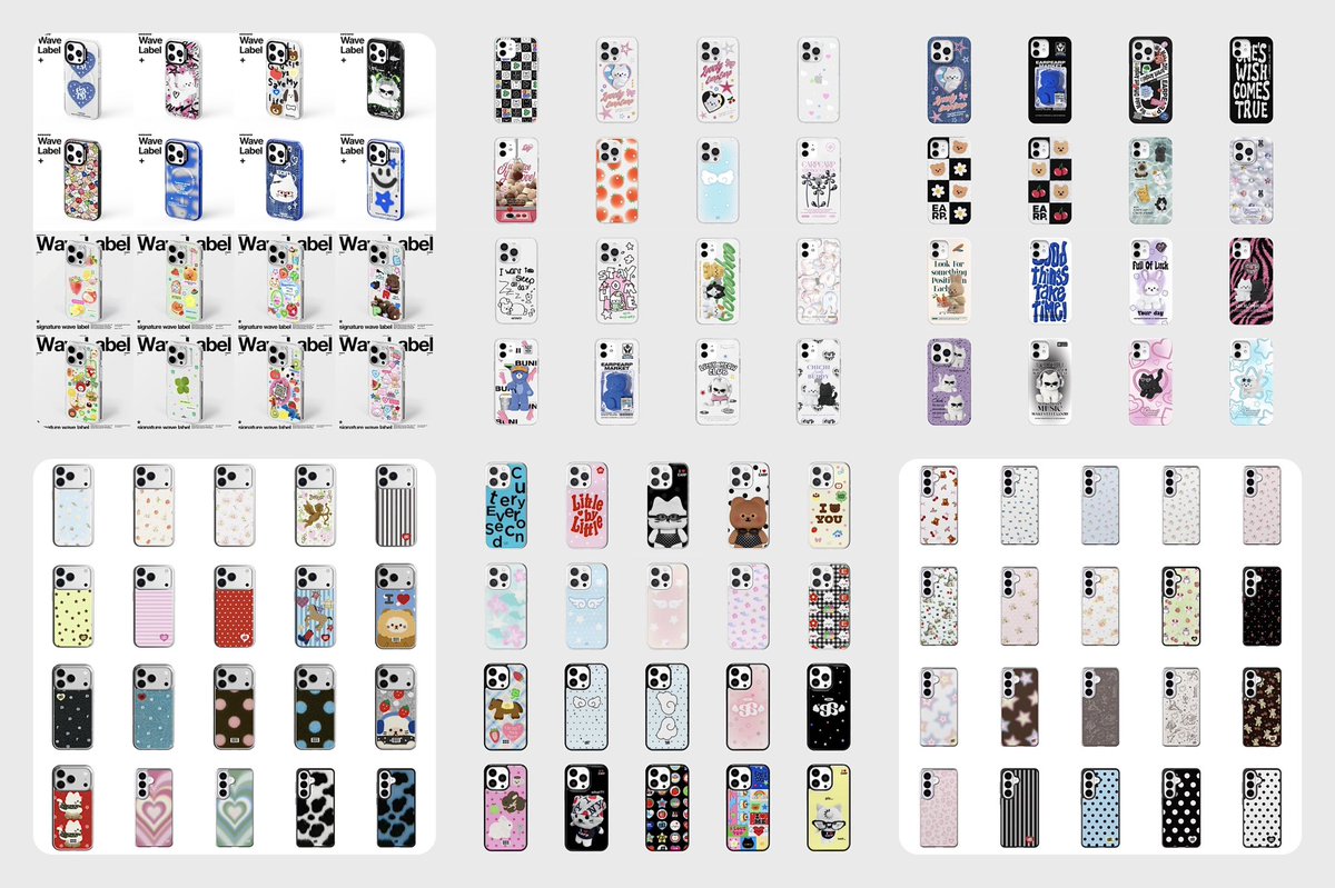 mymoon_store's tweet photo. EARPEARP KR ♡ 

𖤐 update ราคาเคส ꔛ
9800=370฿
12900=440฿
17900=570฿
19800=620฿
29800=870฿
airpods=410฿,490฿
📍 https://t.co/GkDcUSvNFQ 

🏹 ส่งกลับแอร์/สั่งทาง dm

 #เคสไอโฟน #เคสไอโฟน14 #เคสไอโฟน15 #เคสไอโฟน16 #เคสไอโฟน17 #เคสแอร์พอด #เคสairpods #พรีเกาหลี #พรีออเดอร์เกาหลี #กดเว็บเกาหลี