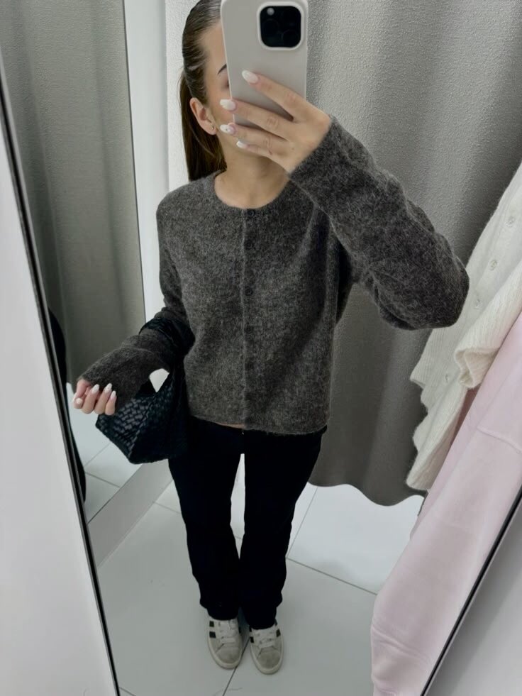 ladycardyy's tweet photo. 🩶 110.-

อก 38-42 ยาว 22
สวยมากก ผ้าใหม่มากก https://t.co/0NahNwOVeR