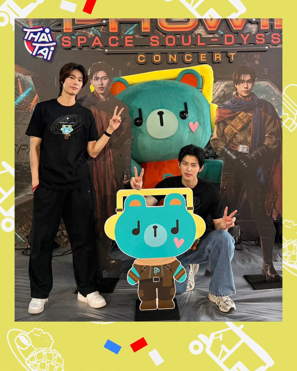 takeitpp's tweet photo. かわいい https://t.co/JEXbuLP244