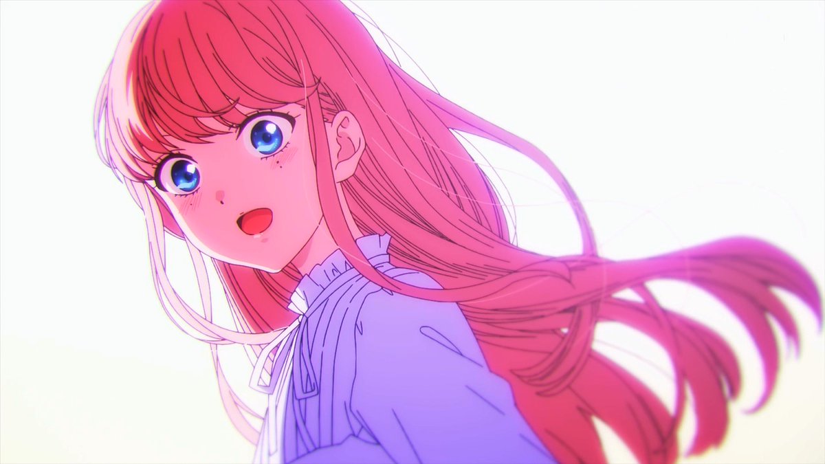 対ありでした。～お嬢さまは格闘ゲームなんてしない～ 第9話 ツイート画像 1