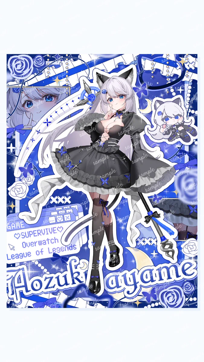 karin │ design ໒꒱·゜ on X: 