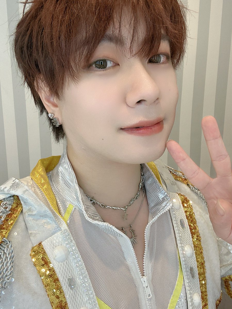 A_C_E__K's tweet photo. 撮影会ありがとうございました！！

パシ横衣装3着、着る機会がなかなか無かったけど
ようやく撮影会という形で、
しかも、9/1という記念日に、
2年越しに日の目を見ることができて良かったです！！

#ちょこぼの日 https://t.co/HI9bF5NkCV