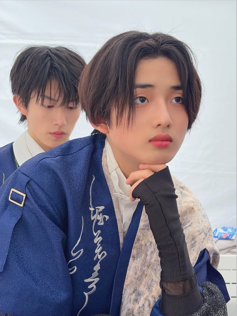 same_s_hp3's tweet photo. はいはいわかってますよ、
みんなここの目の上の窪みが好きなんやろ、、 https://t.co/cU6zrsdJqt