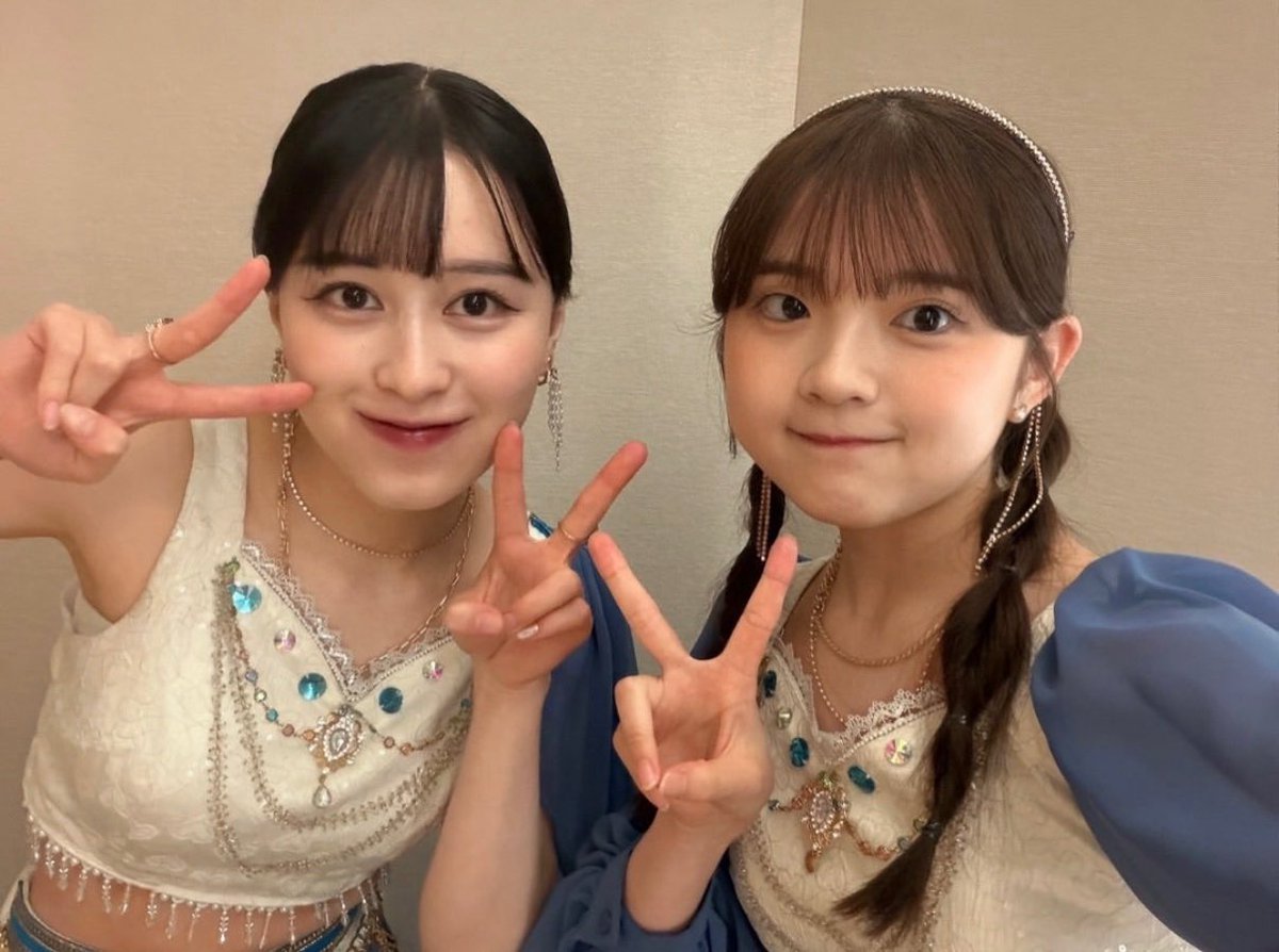 pei_725_pei's tweet photo. 松本わかなさんお誕生日おめでとうございます🍞🤍 https://t.co/wLoTSr6dH2