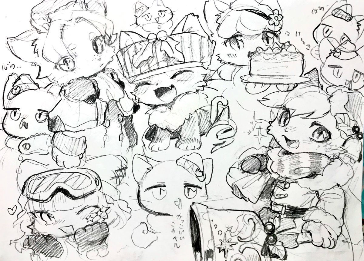 momono_mimi tweet picture
