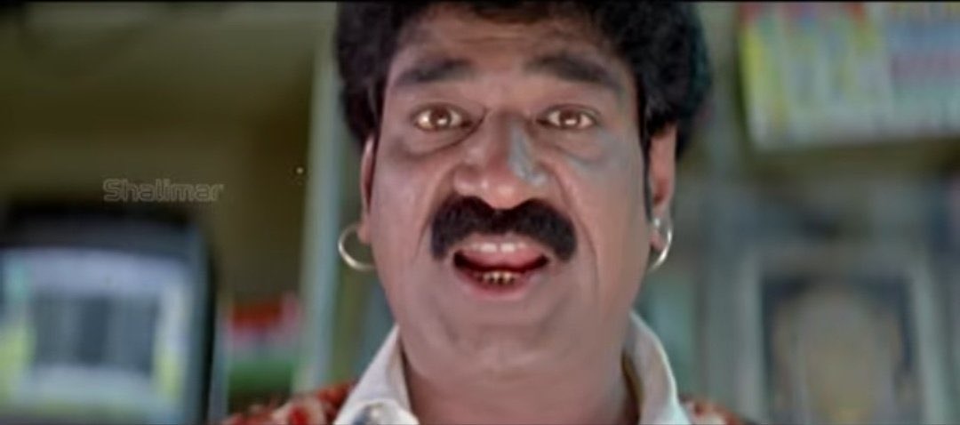 sanjayred9y's tweet photo. for english press one
telugu kosam rondu nokkandi

telangana ledha https://t.co/R8Hp0UGxlD