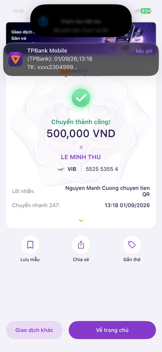 cuongkeng98's tweet photo. T bố thí cho m đấy , ăn nghẹn đấy con chó , 5l đ quan trọng đâu nhưng t thích đưa m lên đây , bố con lừa đảo , đời m đ khá được đâu 😏 https://t.co/w7qJQlIhzR