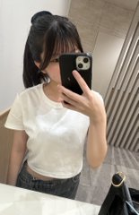 Nsuciy's tweet photo. 今日の雰囲気写真✨📷
 #雰囲気 #高３ #福岡 https://t.co/X3lHmIcjQH