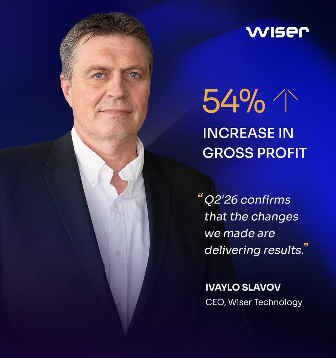 TechnologyWiser tweet picture