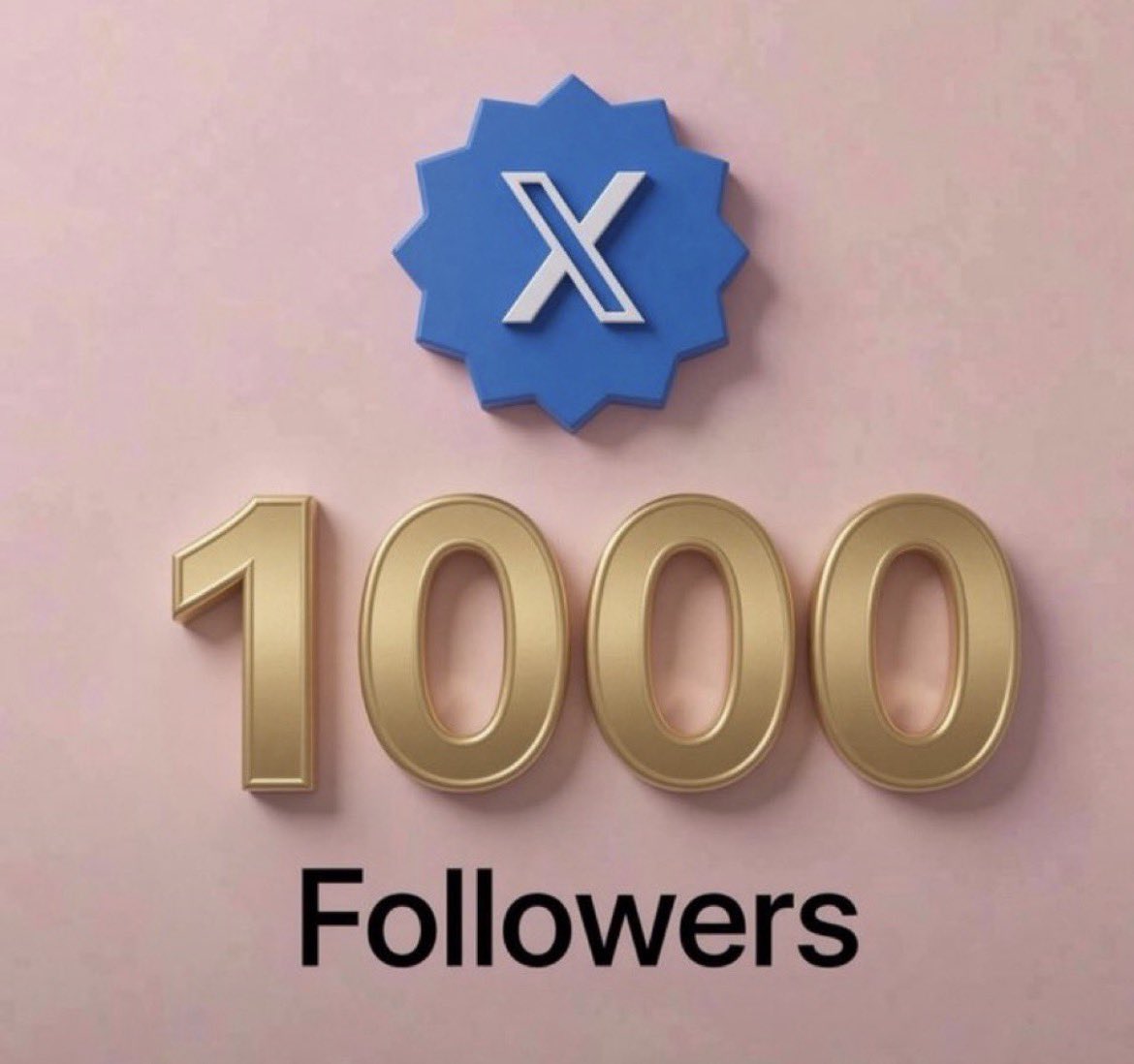 Mi_Zu_Ki_20's tweet photo. If you need 1000+ active followers ?

Just say - hello 👋

Let's follow you 🙋‍♀️🔔 https://t.co/aOE9JpV6Ap