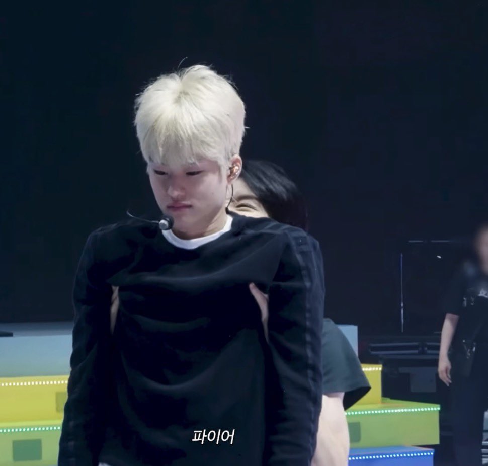 hanyeep's tweet photo. 쉬쏘됒 https://t.co/SN0TvvtmjN