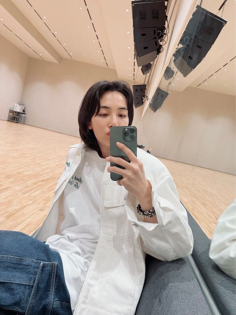 ND__Jeonghan's tweet photo. @ngumpuldulu https://t.co/jriyO3gMRc