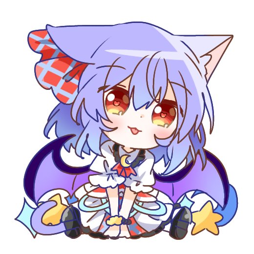 choroattohani_'s tweet photo. 🐱✨ https://t.co/KoS9spwU1k