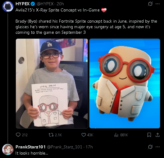 JenkinsDred's tweet photo. Yeah, we need to bring back public shaming https://t.co/xcHrVZv5jJ
