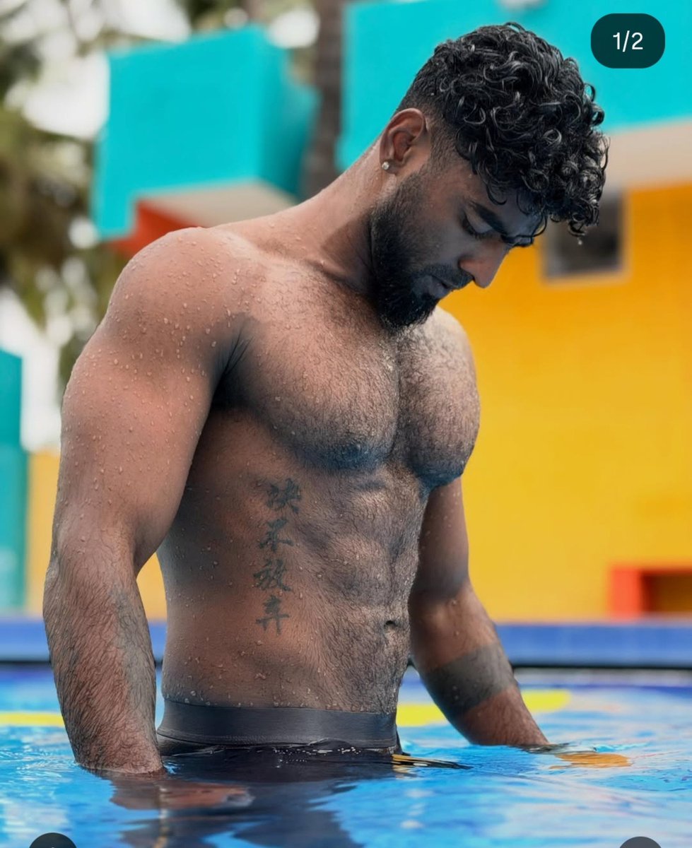 tom_ndjerry_'s tweet photo. Nattu katta 🫦🥵🙈🍌🍆🥶💋✊🏻😸👅
#hot #tamil #gymboy #sexy
.
.

 Straight Boy 🔥😍
.
.

https://t.co/milluSl61m
.
.

#top #bottom #gay #vers #lgbtq #straight https://t.co/M38o6pDts5