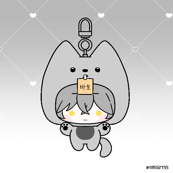 geulm2297's tweet photo. 유키
쫀득쫀득 https://t.co/uDyklX9Qs3