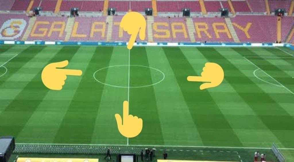 Tolgahannn1905's tweet photo. Allah aşkına Şampiyonlar Liginde direkt katkı verebilecek sağlam bir orta saha ile bitirelim şu dönemi

#CimbomaOrtaSaha https://t.co/Mc9ffLD0Eg
