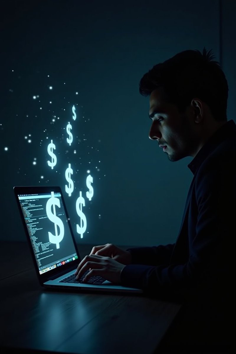 JackiBla777's tweet photo. The best airdrops right now are the quiet ones. No massive Twitter campaigns.
No paid KOLs.
Just real users and steady on-chain activity.These usually pay better later.Stop farming noise.
Start farming signal.Agree? https://t.co/22V7Omzvpy