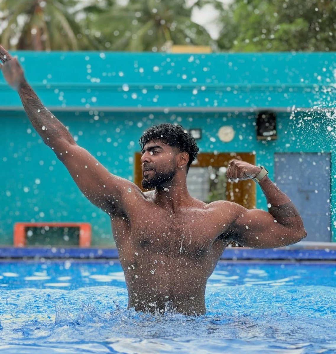 tom_ndjerry_'s tweet photo. Nattu katta 🫦🥵🙈🍌🍆🥶💋✊🏻😸👅
#hot #tamil #gymboy #sexy
.
.

 Straight Boy 🔥😍
.
.

https://t.co/milluSl61m
.
.

#top #bottom #gay #vers #lgbtq #straight https://t.co/M38o6pDts5