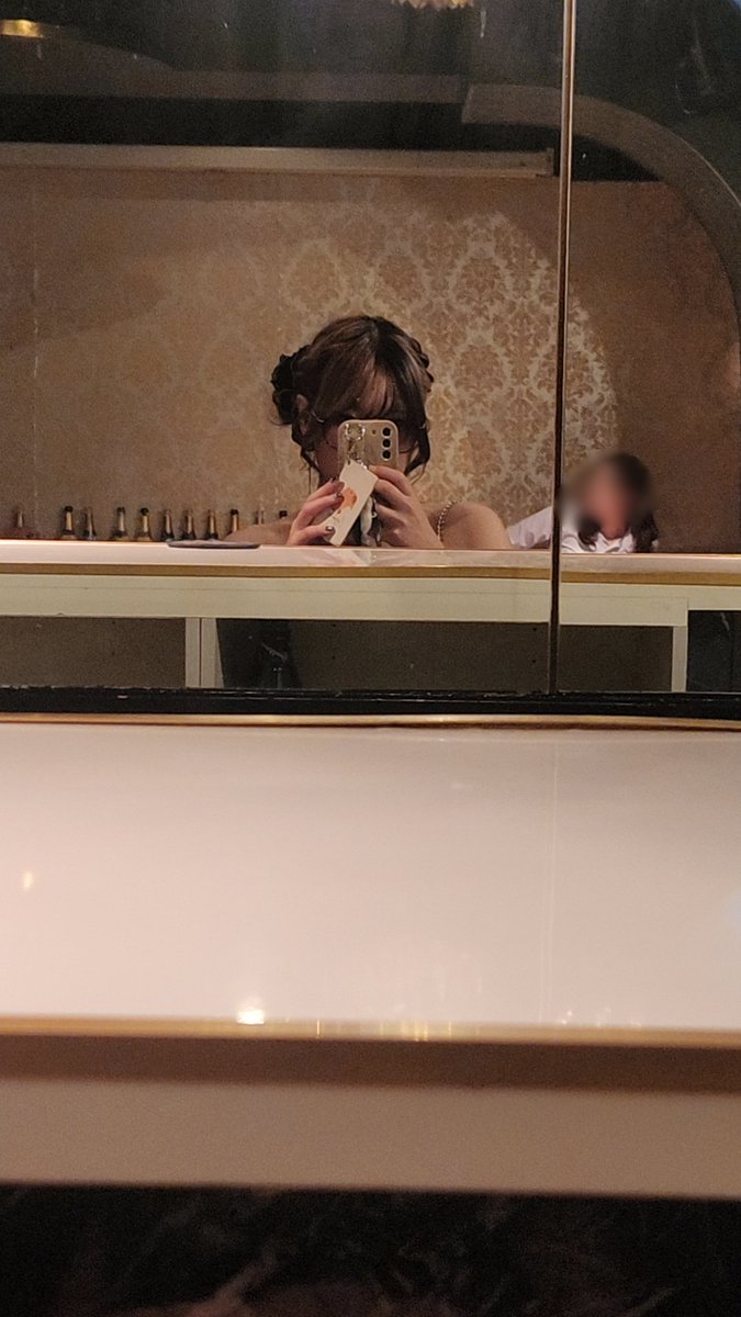 ayuri412's tweet photo. おばいちゅ帰りた https://t.co/mYDeQXLUS6