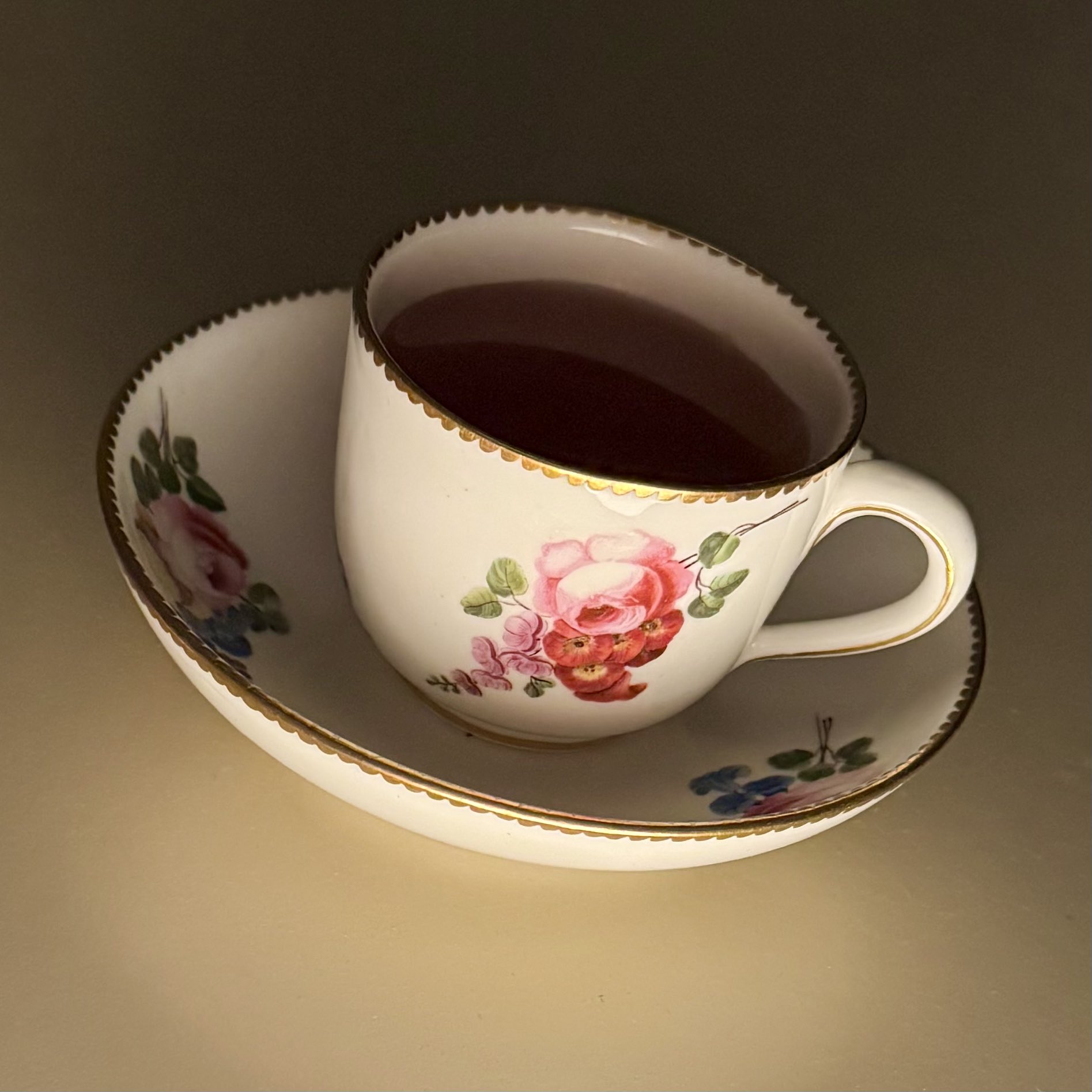 u*i様 フランス流紅茶芸術 マリアージュフレール フランス流紅茶芸術