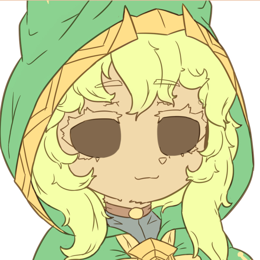 LMyugos_'s tweet photo. 常にこんな気分だよ？俺はね https://t.co/DPC3SFQh6c