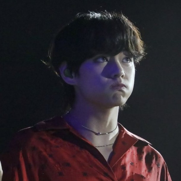 thvgaggedme's tweet photo. im going to sob why is he so cute https://t.co/hsI7geAbWy