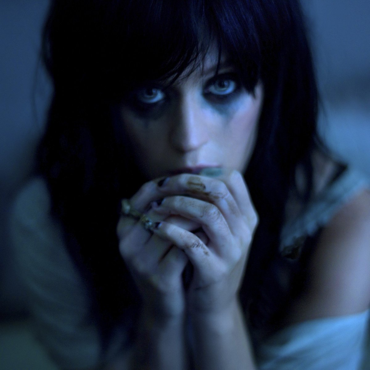 kperrystats's tweet photo. .@KatyPerry’s “The One That Got Away” has been used in 42 million TikTok posts and accumulated 55 billion views, according to a press release from the platform. https://t.co/2exwFp8SCu