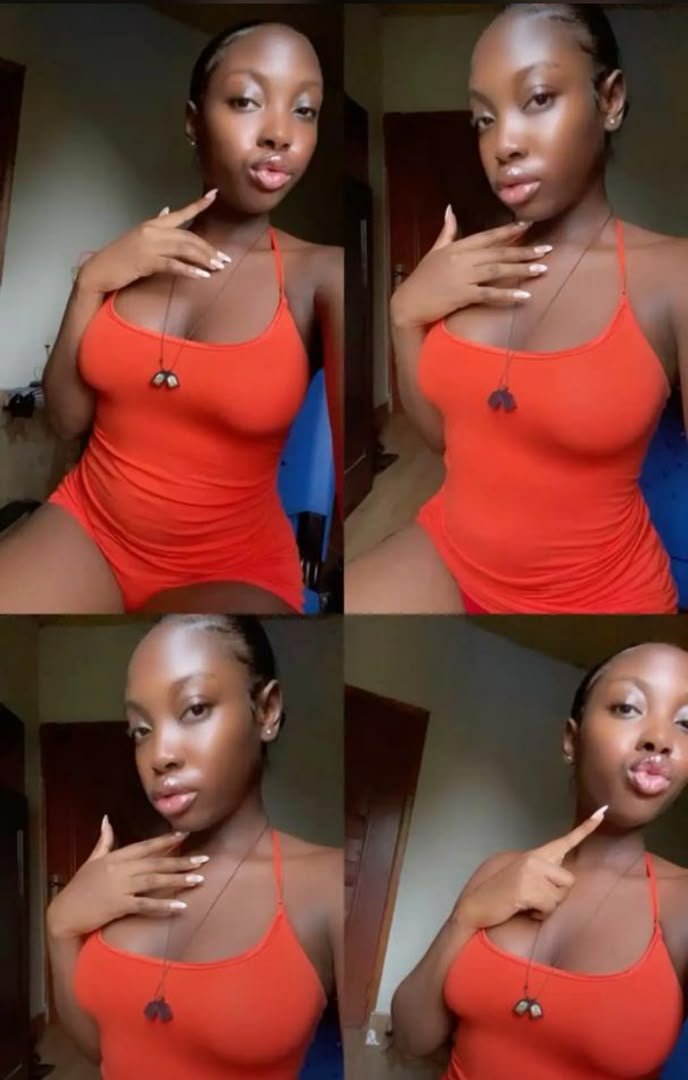 Fgconnec's tweet photo. Abuja
22
Slim thick
Can travel

 #fwb #os #hookup #abuja #leakvideo https://t.co/hGCpRD3w0t