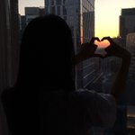 Photo by َ (@Lfean)
