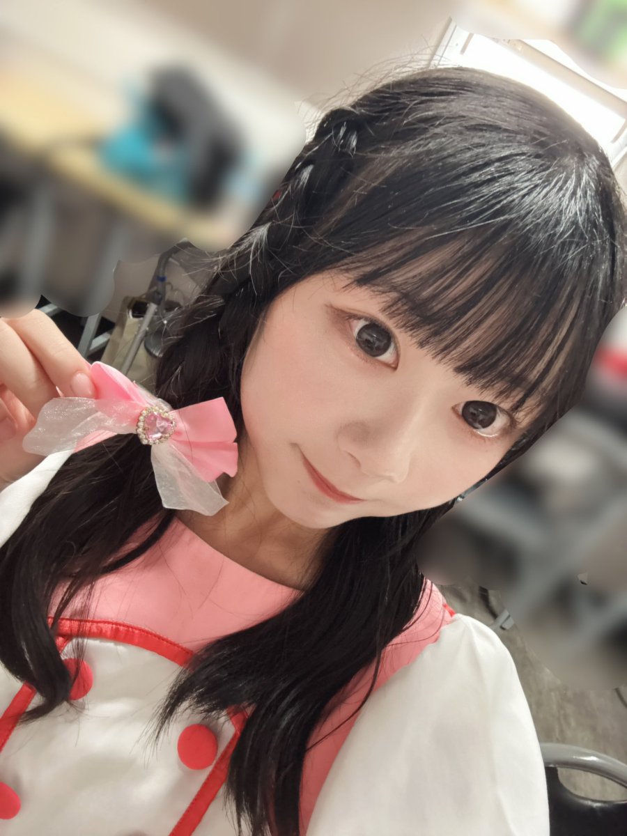 MilkShake_rinon's tweet photo. こんばんは〜

今日も頑張った(*•̀ㅂ•́)و✧
みんなもお疲れ様😊

朝、これ言いたかったのに言い忘れてた！

9月もみんなと一緒に楽しく過ごせますように🍀
 #ミルクセーキ https://t.co/2Mnx33tonK