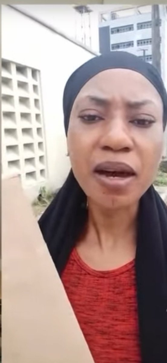 EbukaTBH's tweet photo. Remember the lady who came out to cry for help after a large amount of money was removed from her Access Bank account?

Well, VDM stepped in and has now reacted to the news, saying that Access Bank has reportedly returned the ₦3 million to her account.

VDM questioned what would have happened if the woman had never spoken up.

He also raised concerns about some bank workers allegedly taking advantage of inactive accounts.

At least she got her money back. But what if she never cried out?