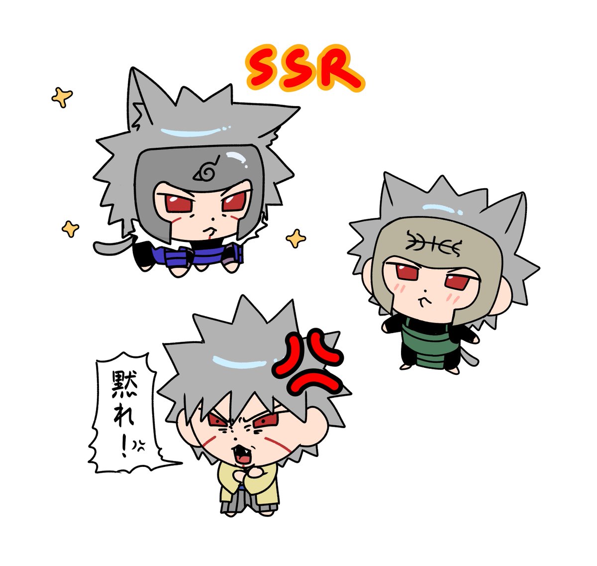 JAZNORU's tweet photo. Rkgk tobinyan https://t.co/rspAWhzfd1