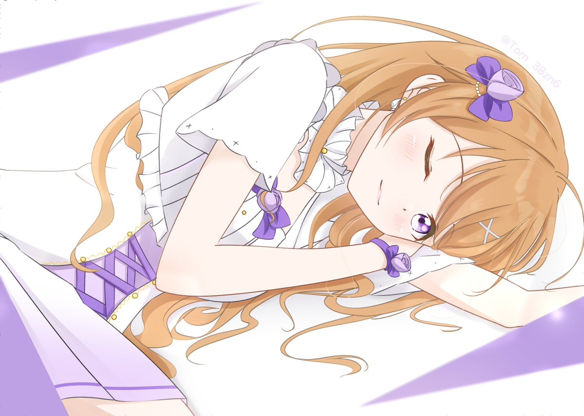 🌈とむ🐬 (@Tom_38zn6) / X