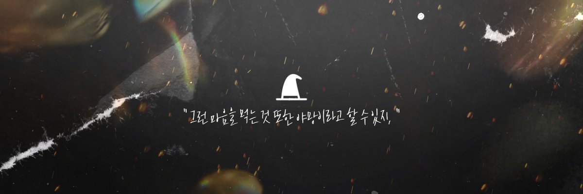 R0taFortunae's tweet photo. https://t.co/79ppBfKmKs