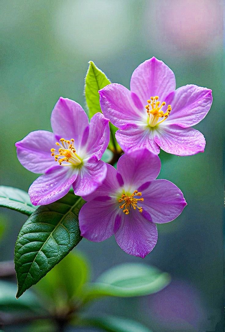 shZ447's tweet photo. #P_PTi 🌹@MKPK1 08
@F1PTi  @shZ447
@NM1k_ @As40t
@1iA_4  @Ghz97
@Ei__ra
@553ik
@PTi2Z
@NM2k__
@A_2SF
@iK1PTi
@P_PTi4
@ik_553
@MXPTi
@Y22NY
@TSC143
@Punj143
@NlHILIST
🎗️@Mirha_4
🎗️@Ars_Q1u
@Sc2017W @Ghz_l4
@shzz900 @zimal293
@khanzadazrrh @71783r
@na__gpg @iman___fatima https://t.co/4o2iAJUv5n
