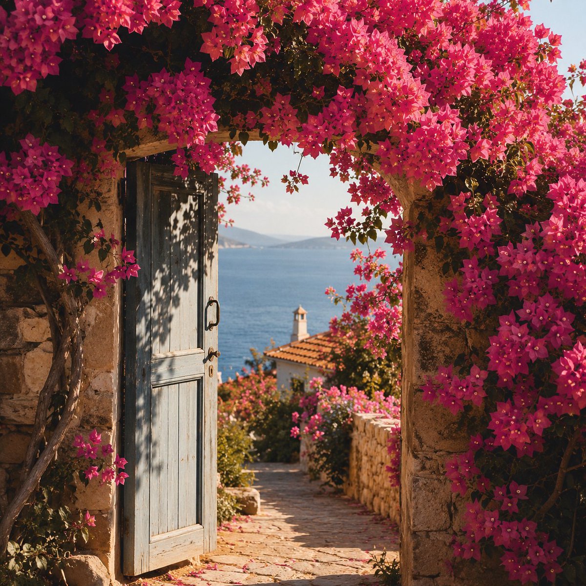 kediyleben's tweet photo. hayalimsin. 🌺 https://t.co/F8MdJufq7J