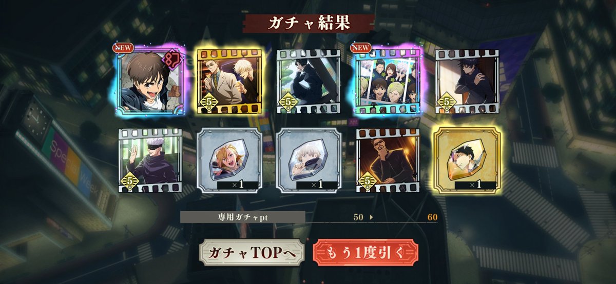 ronmichi_'s tweet photo. 青春尊い… https://t.co/AiXzUV4Jvb
