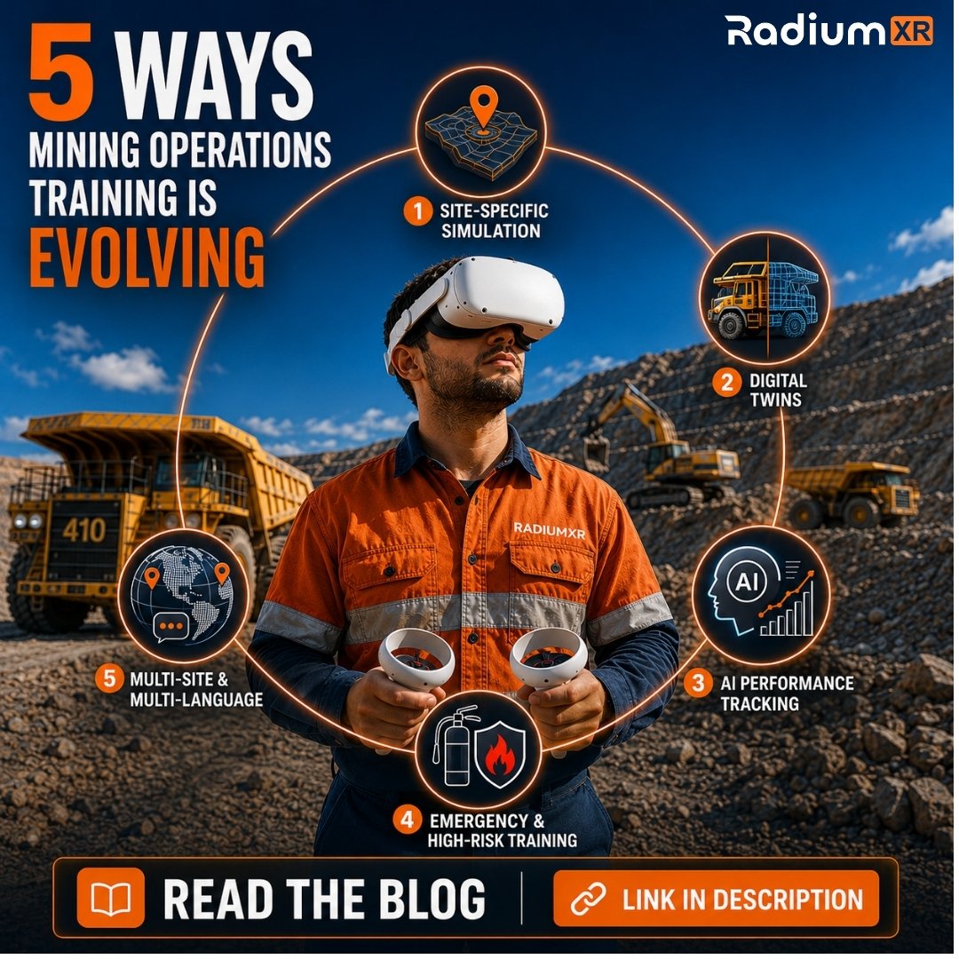 RadiumXR tweet picture