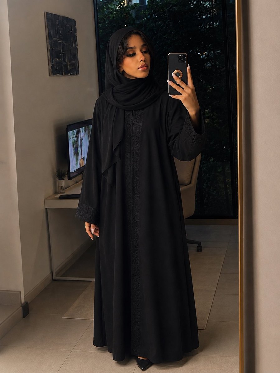 lordarquaad's tweet photo. inshallah #muslim https://t.co/vHIDCPYlu6
