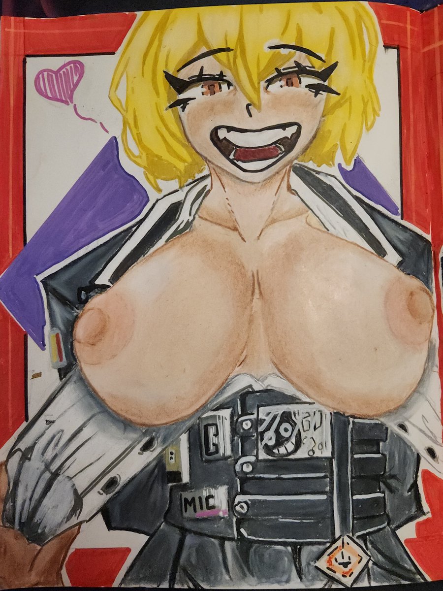 0SmallestMouse0's tweet photo. Don Quixotes twin personalities 
#DonQuixote #NSFW #limbuscompany #art https://t.co/pWBEm5g8os