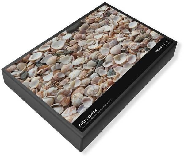 erinmdorffette's tweet photo. Shell Beach is one of the most unique beaches you will ever see! Take a little vacation through art and bring those Caribbean beach vibes into your home.

Shop now → https://t.co/i2Ar7SJrEV

#ShellBeach #Beach #Ocean #Caribbean #Travel #BeachVibes #Photography https://t.co/TGqWUEGjE5