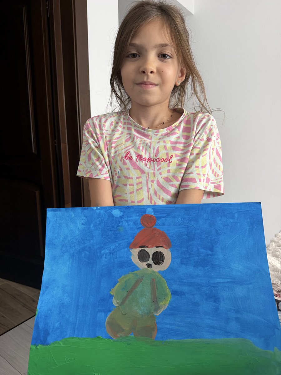MewMeowOG's tweet photo. Meow  loves Iony and Matei (her little angel brother) from the picture. Congrats my love ❤️❤️ @elonmusk @cz_binance @pictures @Arteymas_ @a1lon9 https://t.co/koPXz116hs