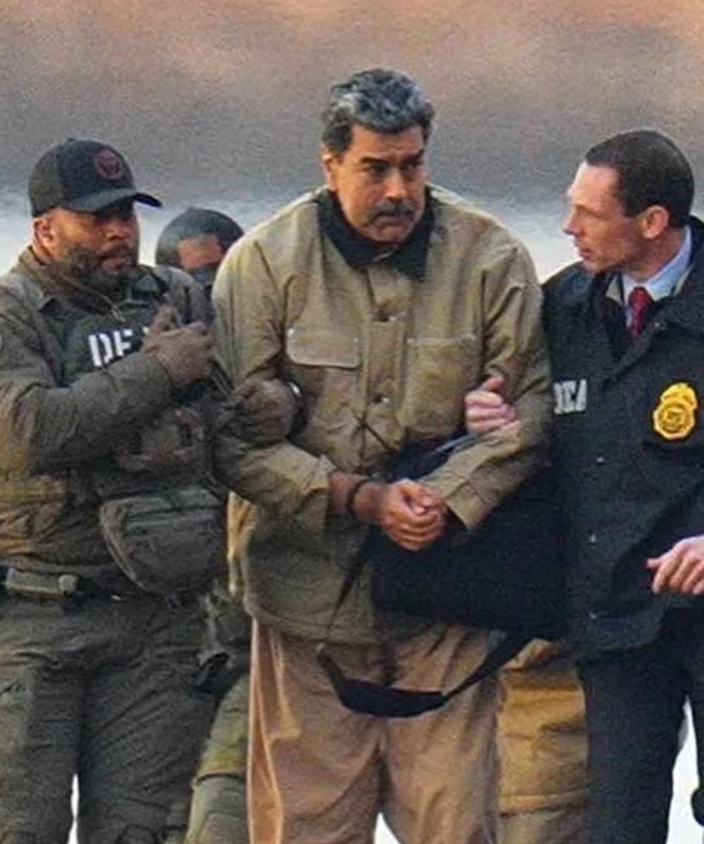 Antirrojo's tweet photo. @UHN_Plus Este Maduro es un loquillo🤪
Pidiendo ⚖️"inmunidad como jefe de estado" sabiendo el maldito que se robó descaradamente de las elecciones del 28J del 2024 donde le dieron reverenda paliza (Sabiendo que todo el mundo lo sabe)
Los chavistas tienen severos problemas mentales oyó! 😂 https://t.co/WWfc40XMVK